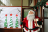 Natal na Infância (2)