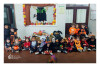 Halloween_ IRSI_ 2025 (4)