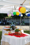 Festa S. João_ CSCMENC_ 42