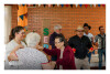 Dia da Família_ LSA_ 2026 (6)