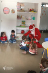 Pai Natal no IRSI_ 13
