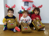 Natal'21_Creche Familiar_26