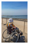 Praia_ LNSM_ 2026 (5)
