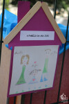 Exposição_ D. Família_ CAF (16)