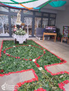Celebração do 13 de maio_ LCSCMENC_ 04