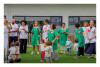 Dia da Família_ CSCMENC_ 2026 (6)