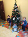 Natal'21_Creche Familiar_10