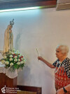 Encerramento do Mês de Maria_ LNSM e CD_ 07