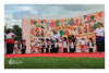 Festas de Final de Ano_ IRSI_ 2026 (19)