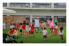 Dia da Família_ CSCMENC_ 2026 (4)