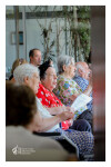 Desfolhada Tradicional_ LNSM-CD_ 2026 (10)