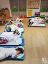 Dia do Pijama_2022_CIB_Sala 7_68