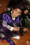 Halloween'21_CSCMENC (6)