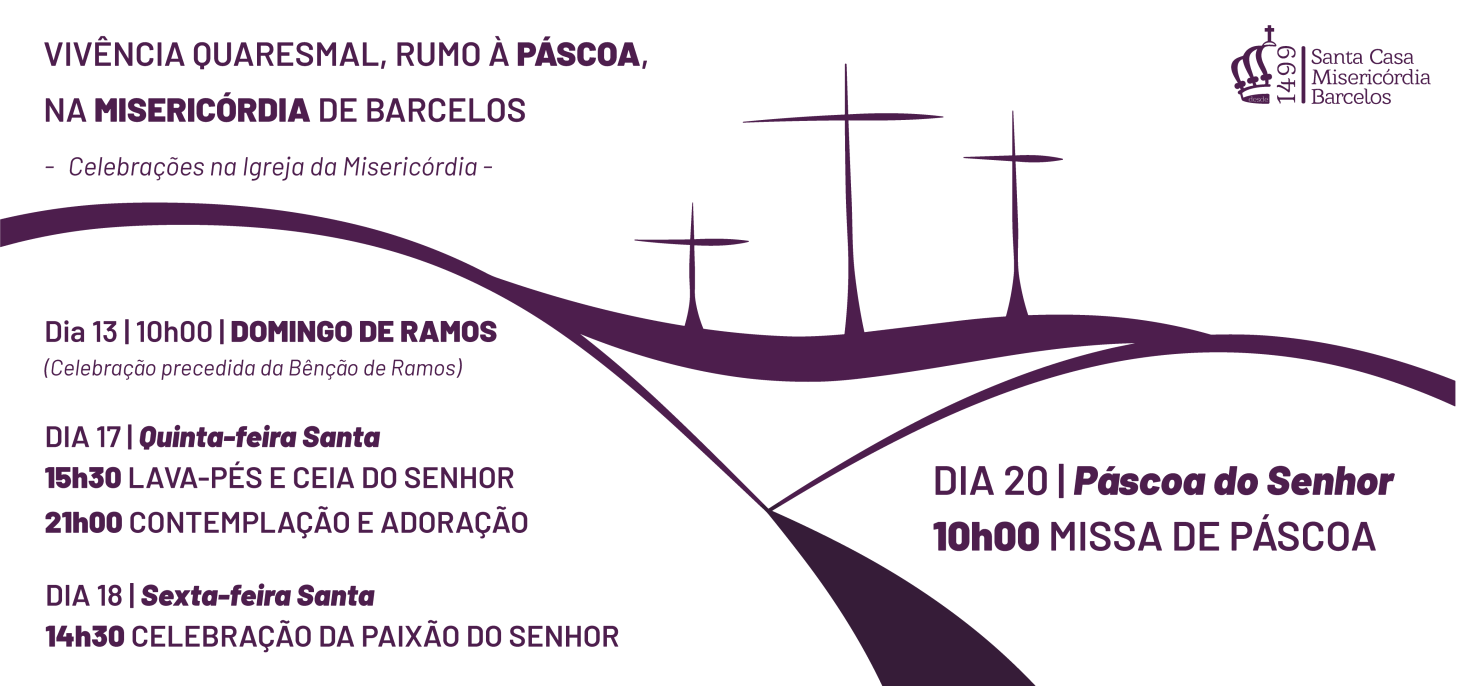 celebracoes-rumo-a-pascoa-na-scmb