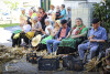 Desfolhada tradicional_ LM_LRDL_ 01