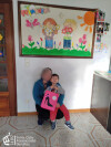 Dia da Mãe_ Creche Familiar_ 18