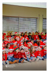 Festa de Natal_ CIB_ 2025 (5)