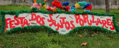 misericordia-em-festa-na-comemoracao-dos-santos-populares