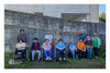 Desfolhada Tradicional_ LNSM-CD_ 2026 (5)