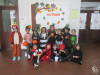 Halloween'21_IRSI (22)