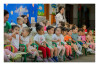 Teatro_ CAF_ 2026 (7)