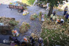 Desfolhada tradicional_ CSCMENC  (3)