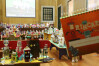 Exposição de Robôs_ 15-03-2024_ 147
