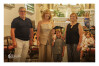 Festa dos Finalistas_ 2026 (93)