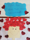 Dia da Mãe_ CIB_ Sala 9_ 05