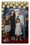 Festa dos Finalistas_ 2026 (44)
