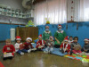 Natal_2021_CAF_021