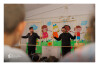 Teatro_ CIB_ 2026 (3)