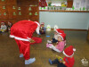 Natal na Infância_ CAF_3