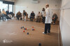 Torneio de Boccia_ 3. LCSCMENC vs. LSA_ 05