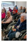 Mês de Maria_ UCCI_ 2026 (5)