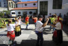 Desfolhada tradicional_ LM_LRDL_ 10