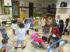 Dia do Pijama_2022_CAF_24
