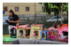 Teatro_ CIB_ 2026 (3)
