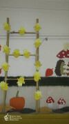 Desfolhada tradicional_ CAF_ 29