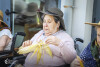 Desfolhada tradicional_ LCSCMENC_ 20