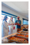Dia da Pizza_ UCCI_ 2026 (2)