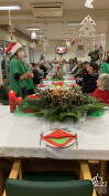 Ceia_Natal_2021_LRDL_006