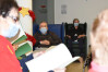 Festa_Natal_2021_UCCI_035