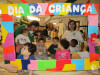 Dia da Criança'22_CAF_31