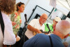 Festa de Verão_ LM_LRDL_ 13