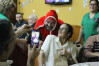 Natal no Centro de Dia (13)