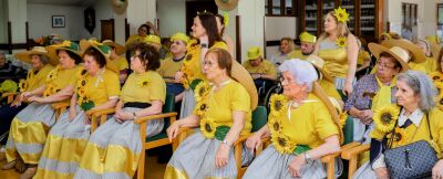 celebrar-a-primavera-que-florescam-sorrisos