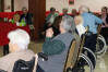 Festa_Natal_2021_LNSM_017