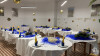 Ceia_Natal_2021_LM_001