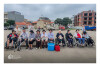 Praia_ LM-LRDL_ 2026 (6)